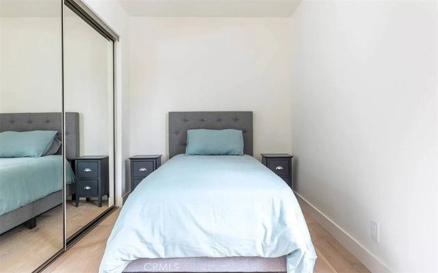1406 W Janeen, Anaheim, CA 92801