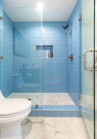1406 W Janeen, Anaheim, CA 92801