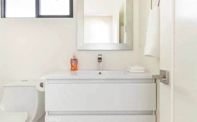 1406 W Janeen, Anaheim, CA 92801