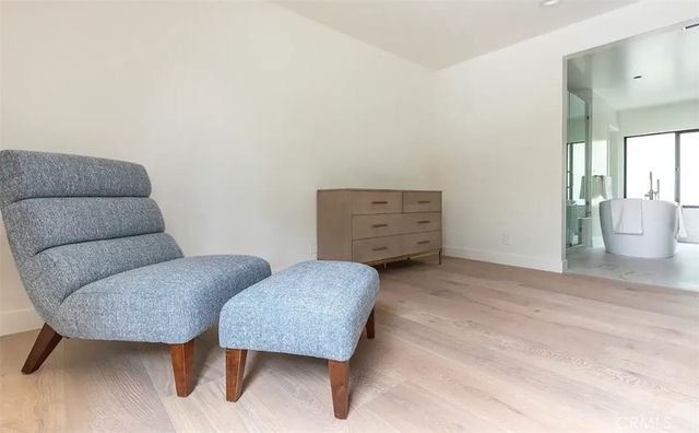 1406 W Janeen, Anaheim, CA 92801