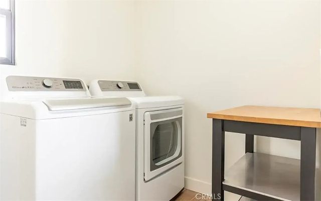 1406 W Janeen, Anaheim, CA 92801