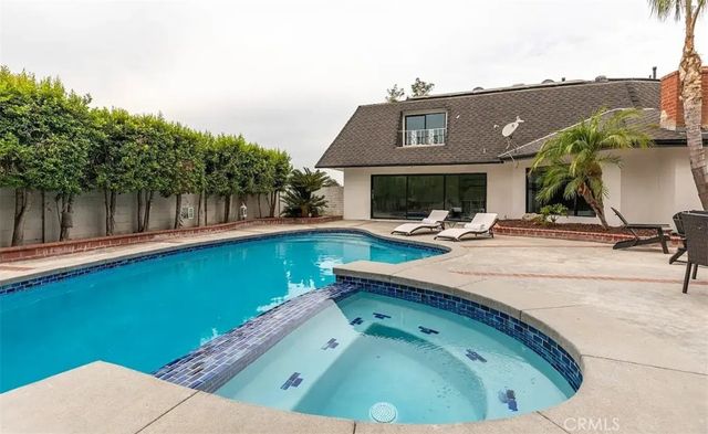 1406 W Janeen, Anaheim, CA 92801