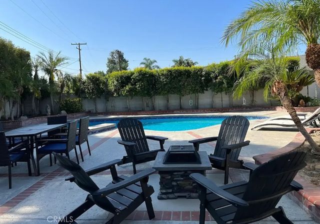 1406 W Janeen, Anaheim, CA 92801