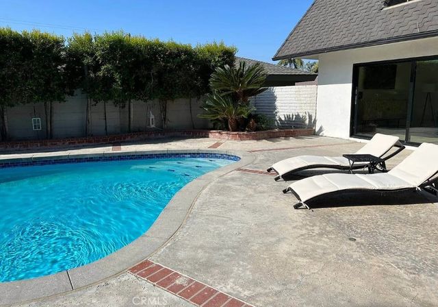1406 W Janeen, Anaheim, CA 92801