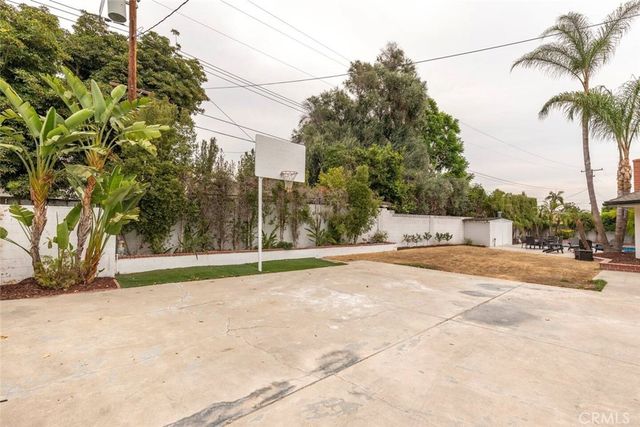 1406 W Janeen, Anaheim, CA 92801