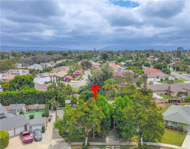 1406 W Janeen, Anaheim, CA 92801