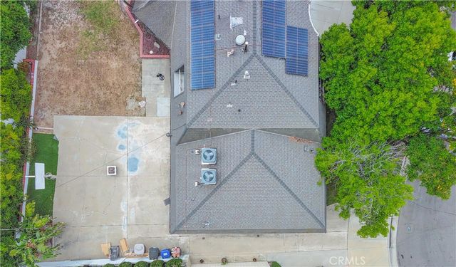1406 W Janeen, Anaheim, CA 92801