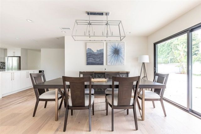 1406 W Janeen, Anaheim, CA 92801