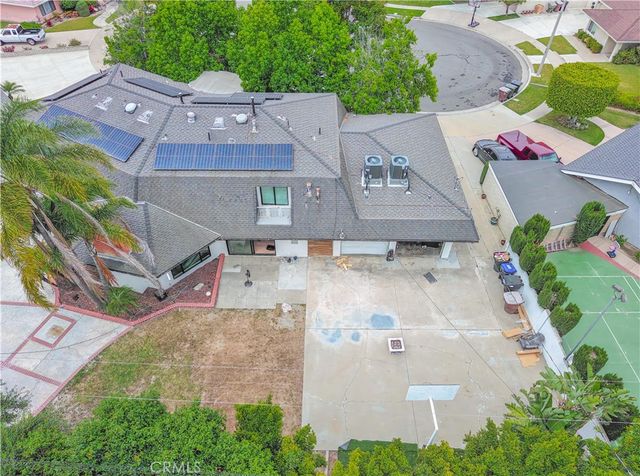 1406 W Janeen, Anaheim, CA 92801