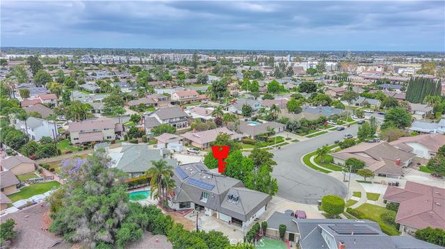 1406 W Janeen, Anaheim, CA 92801