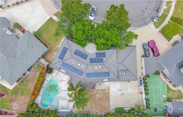 1406 W Janeen, Anaheim, CA 92801