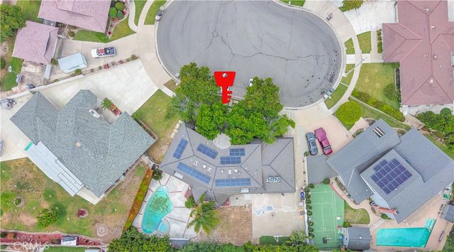 1406 W Janeen, Anaheim, CA 92801