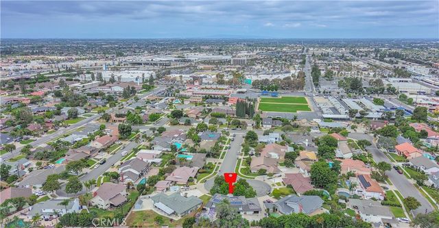 1406 W Janeen, Anaheim, CA 92801