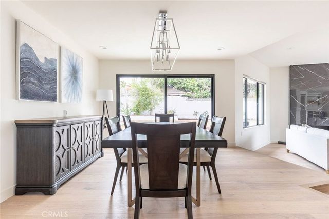 1406 W Janeen, Anaheim, CA 92801
