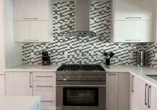 1406 W Janeen, Anaheim, CA 92801