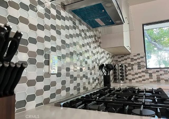 1406 W Janeen, Anaheim, CA 92801