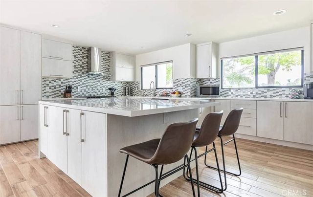 1406 W Janeen, Anaheim, CA 92801