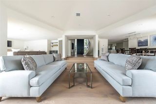 1406 W Janeen, Anaheim, CA 92801