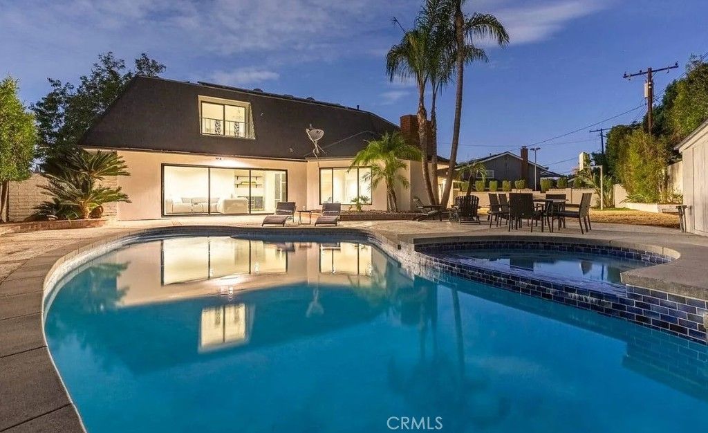 1406 W Janeen, Anaheim, CA 92801