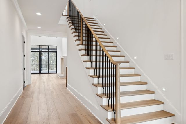 8517 Blanton Ct, College Grove, TN 37046