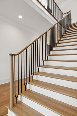 8517 Blanton Ct, College Grove, TN 37046