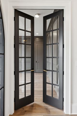 8517 Blanton Ct, College Grove, TN 37046