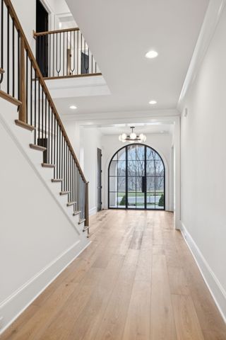 8517 Blanton Ct, College Grove, TN 37046