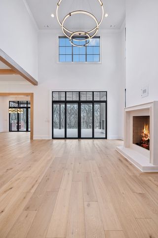 8517 Blanton Ct, College Grove, TN 37046