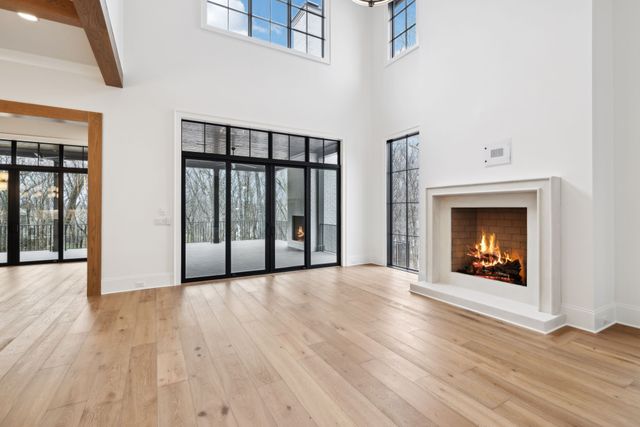 8517 Blanton Ct, College Grove, TN 37046