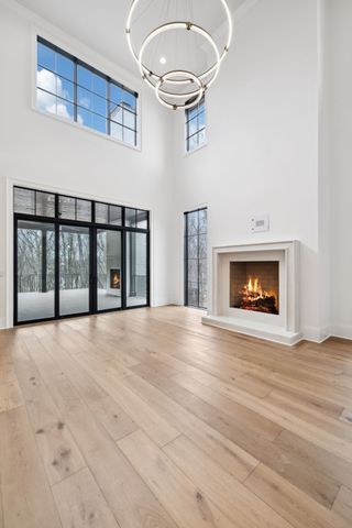 8517 Blanton Ct, College Grove, TN 37046