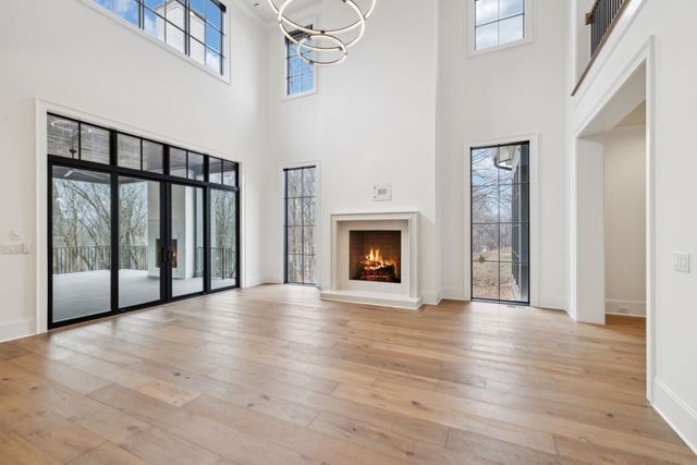 8517 Blanton Ct, College Grove, TN 37046