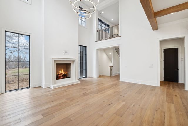 8517 Blanton Ct, College Grove, TN 37046