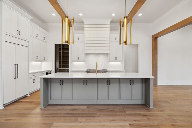 8517 Blanton Ct, College Grove, TN 37046