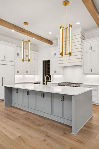 8517 Blanton Ct, College Grove, TN 37046