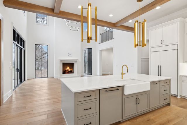 8517 Blanton Ct, College Grove, TN 37046