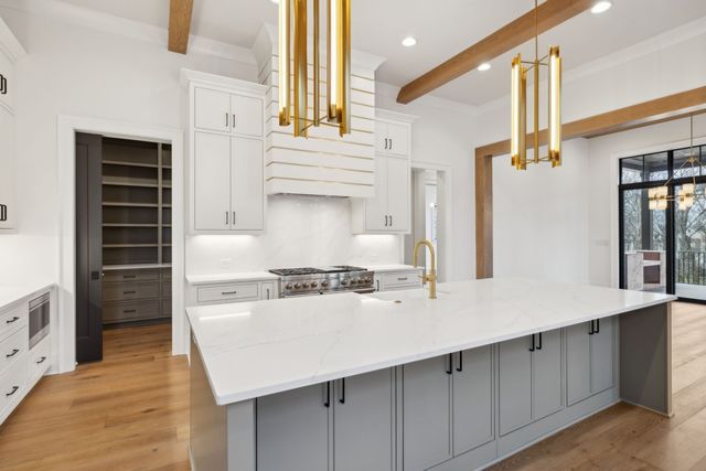 8517 Blanton Ct, College Grove, TN 37046