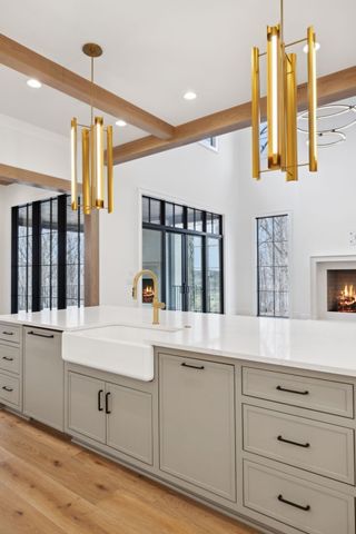 8517 Blanton Ct, College Grove, TN 37046