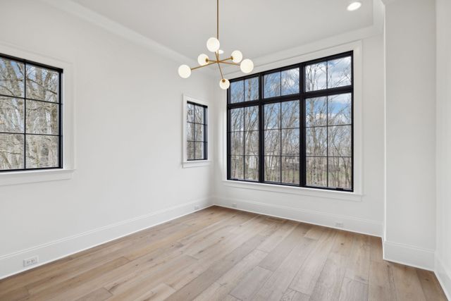 8517 Blanton Ct, College Grove, TN 37046