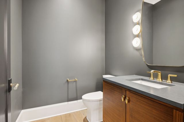 8517 Blanton Ct, College Grove, TN 37046