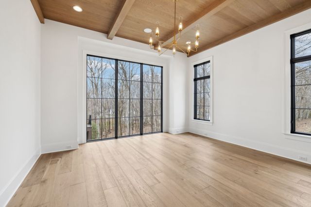 8517 Blanton Ct, College Grove, TN 37046