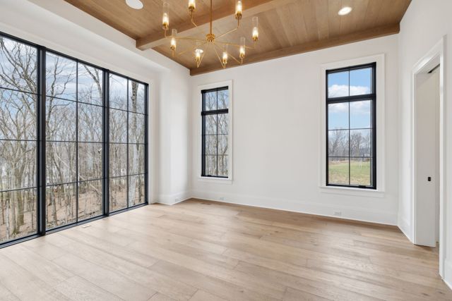 8517 Blanton Ct, College Grove, TN 37046