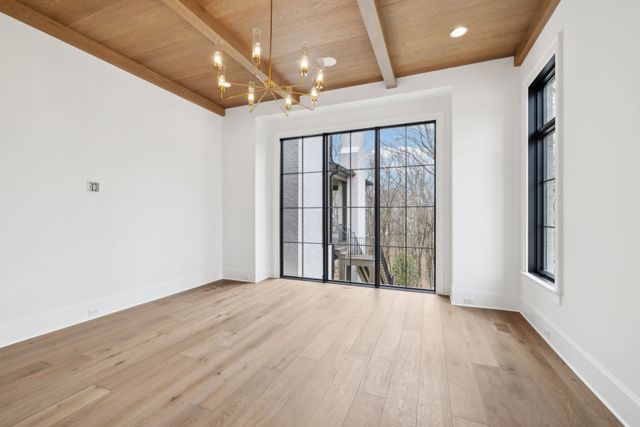 8517 Blanton Ct, College Grove, TN 37046