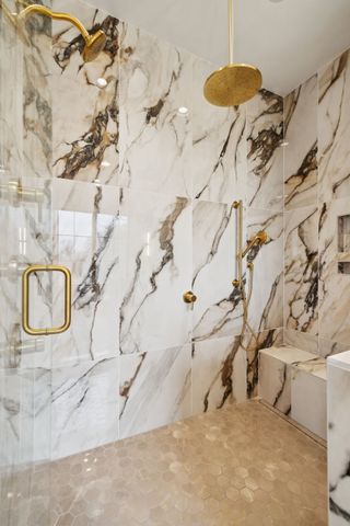 8517 Blanton Ct, College Grove, TN 37046