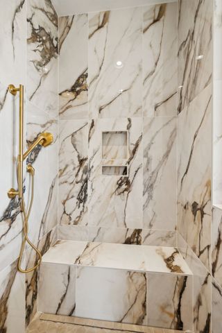 8517 Blanton Ct, College Grove, TN 37046