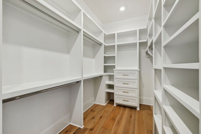 8517 Blanton Ct, College Grove, TN 37046