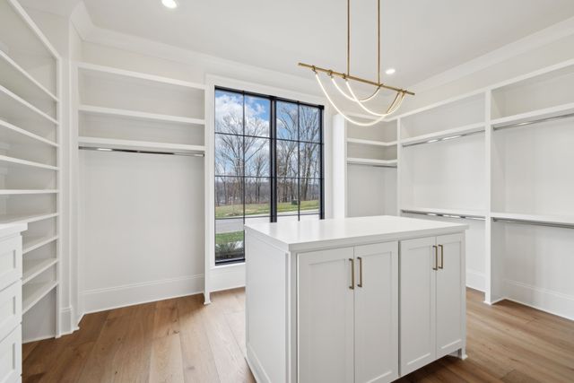 8517 Blanton Ct, College Grove, TN 37046