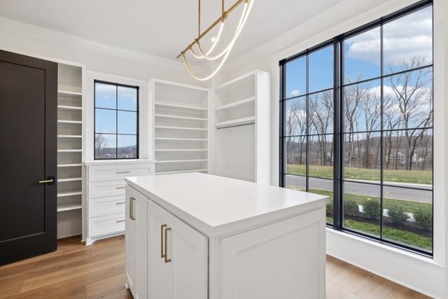 8517 Blanton Ct, College Grove, TN 37046