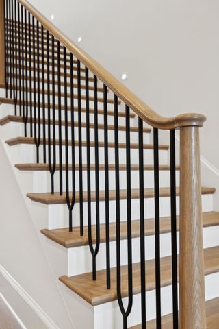 8517 Blanton Ct, College Grove, TN 37046