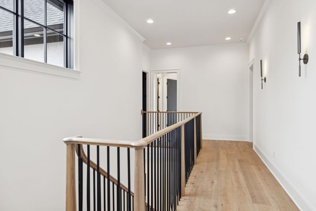 8517 Blanton Ct, College Grove, TN 37046