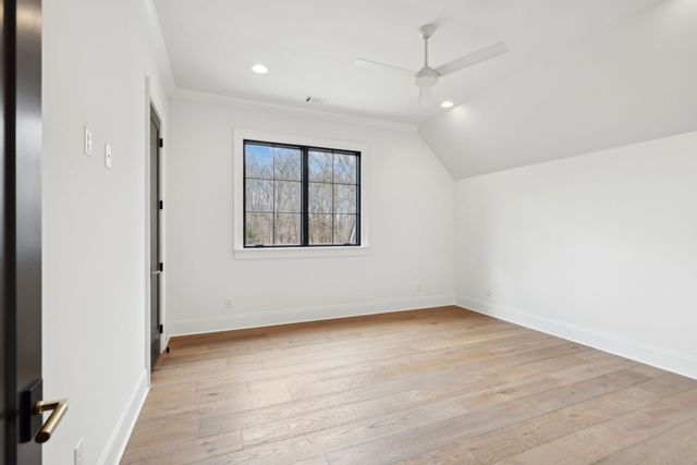 8517 Blanton Ct, College Grove, TN 37046